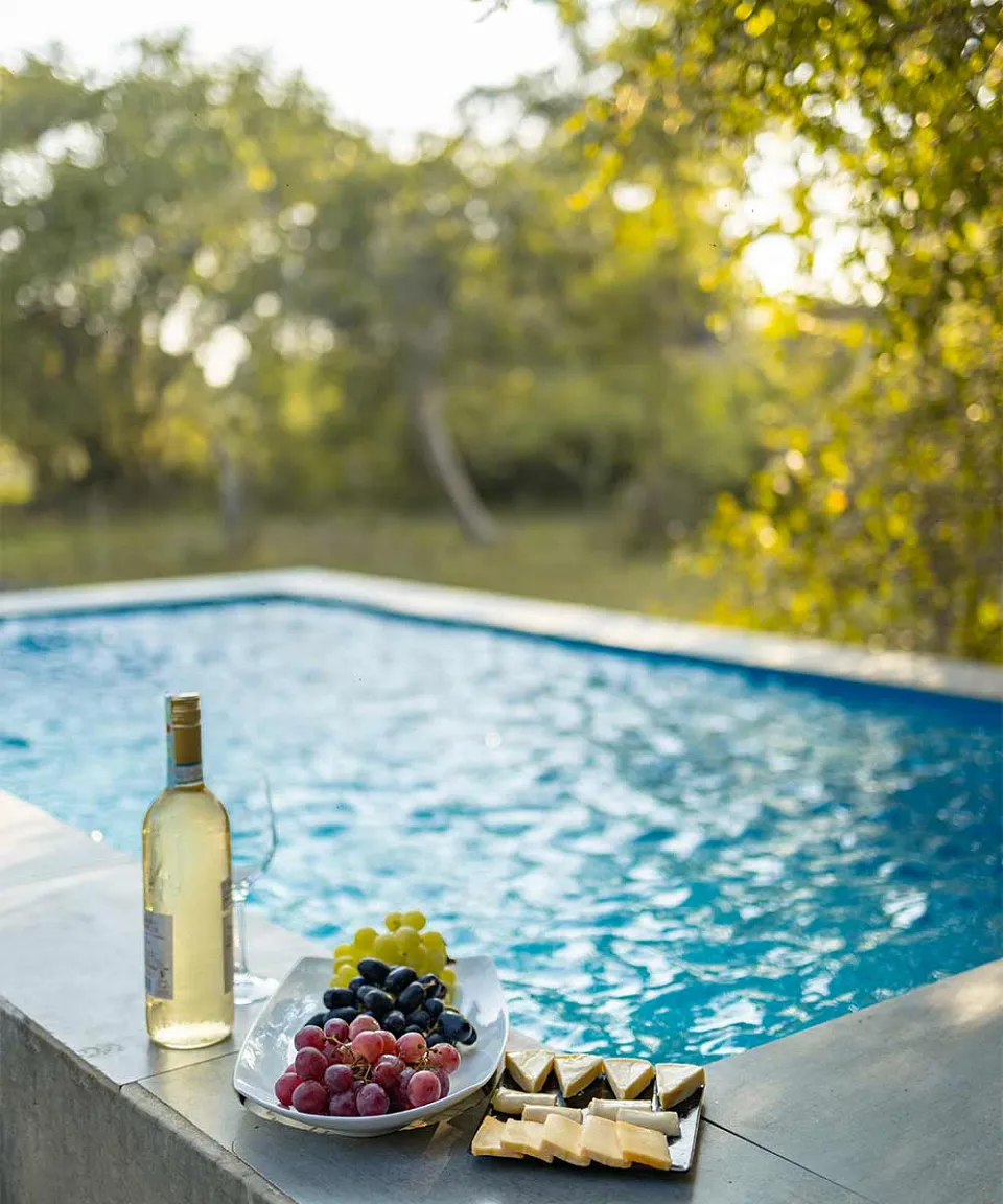 What we love — gallery photograph 3