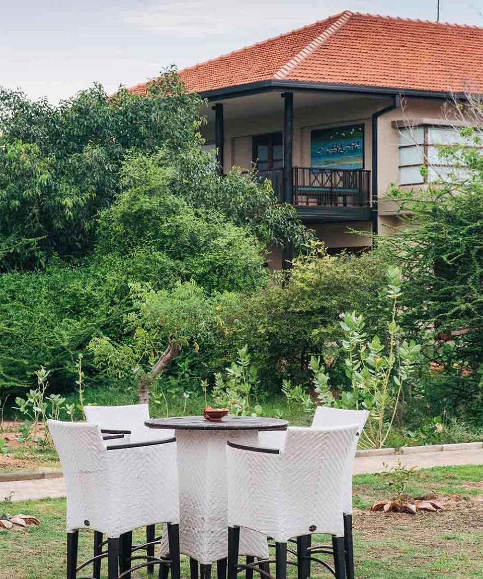 What we love — gallery photograph 3