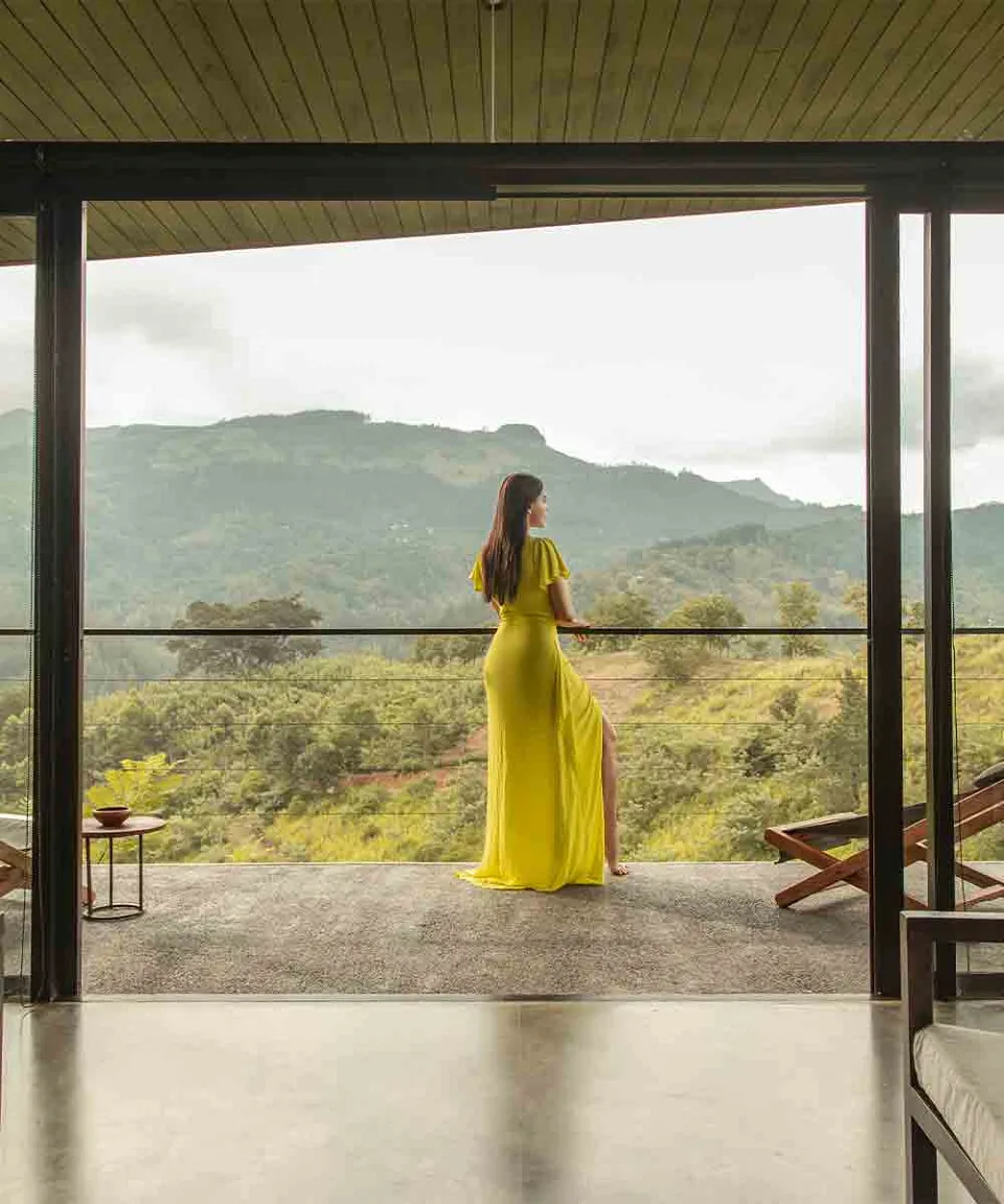 What we love — gallery photograph 3