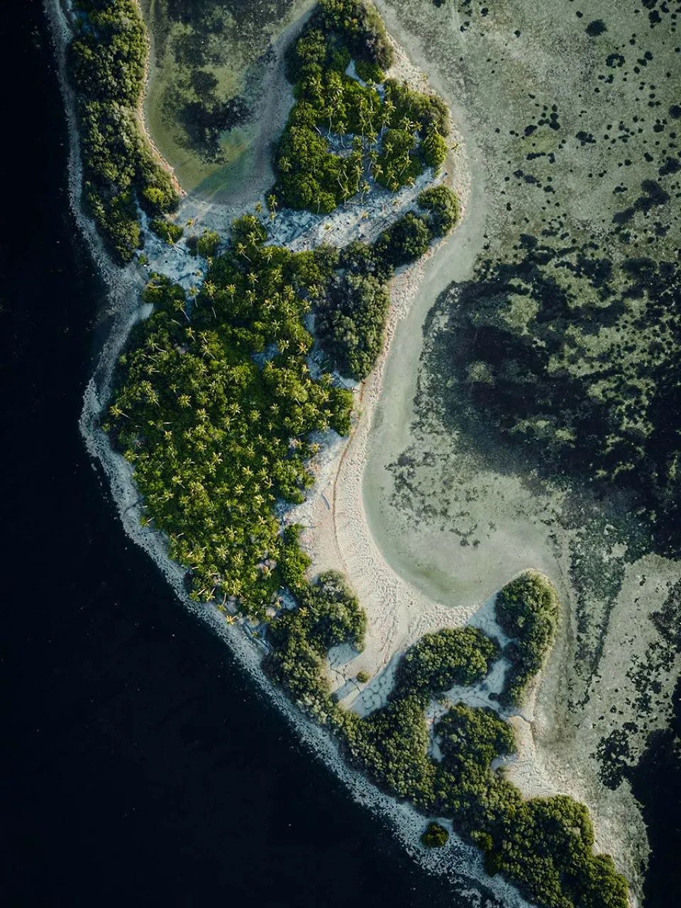 Maldives-gallery
