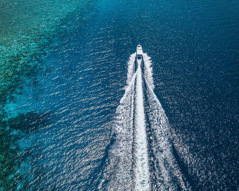 Maldives-gallery — gallery photograph 2