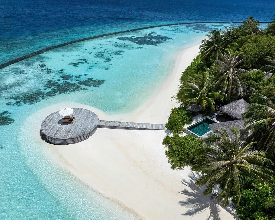 Maldives-gallery — gallery photograph 5