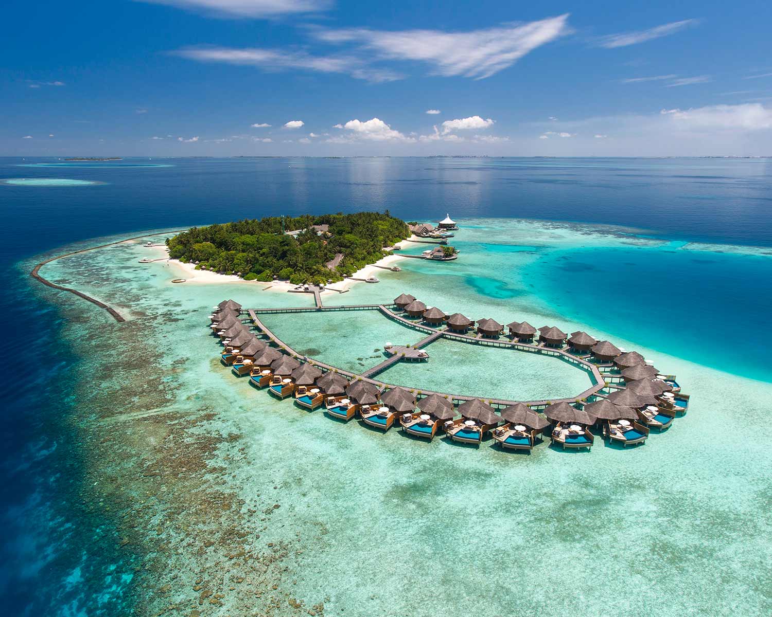 Maldives-gallery