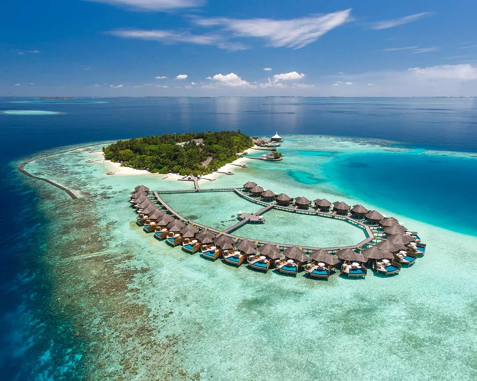 Maldives-gallery — gallery photograph 6