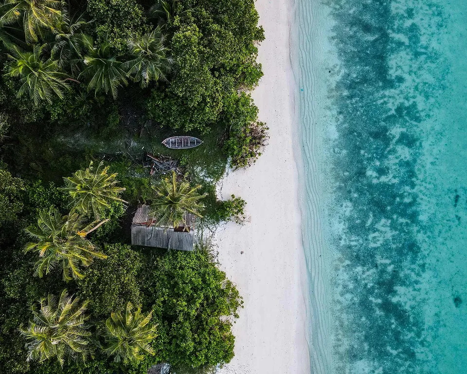 Maldives-gallery — gallery photograph 10