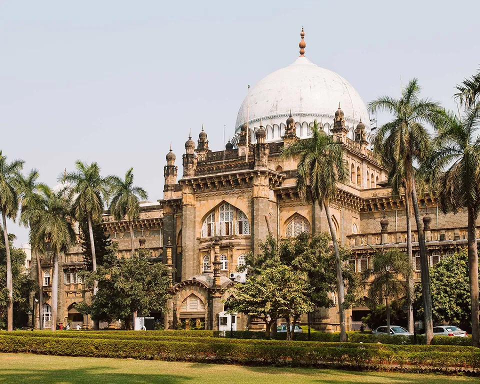 India-gallery — gallery photograph 19