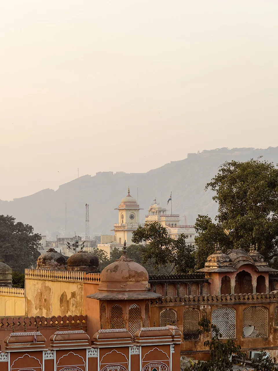 India-gallery — gallery photograph 25