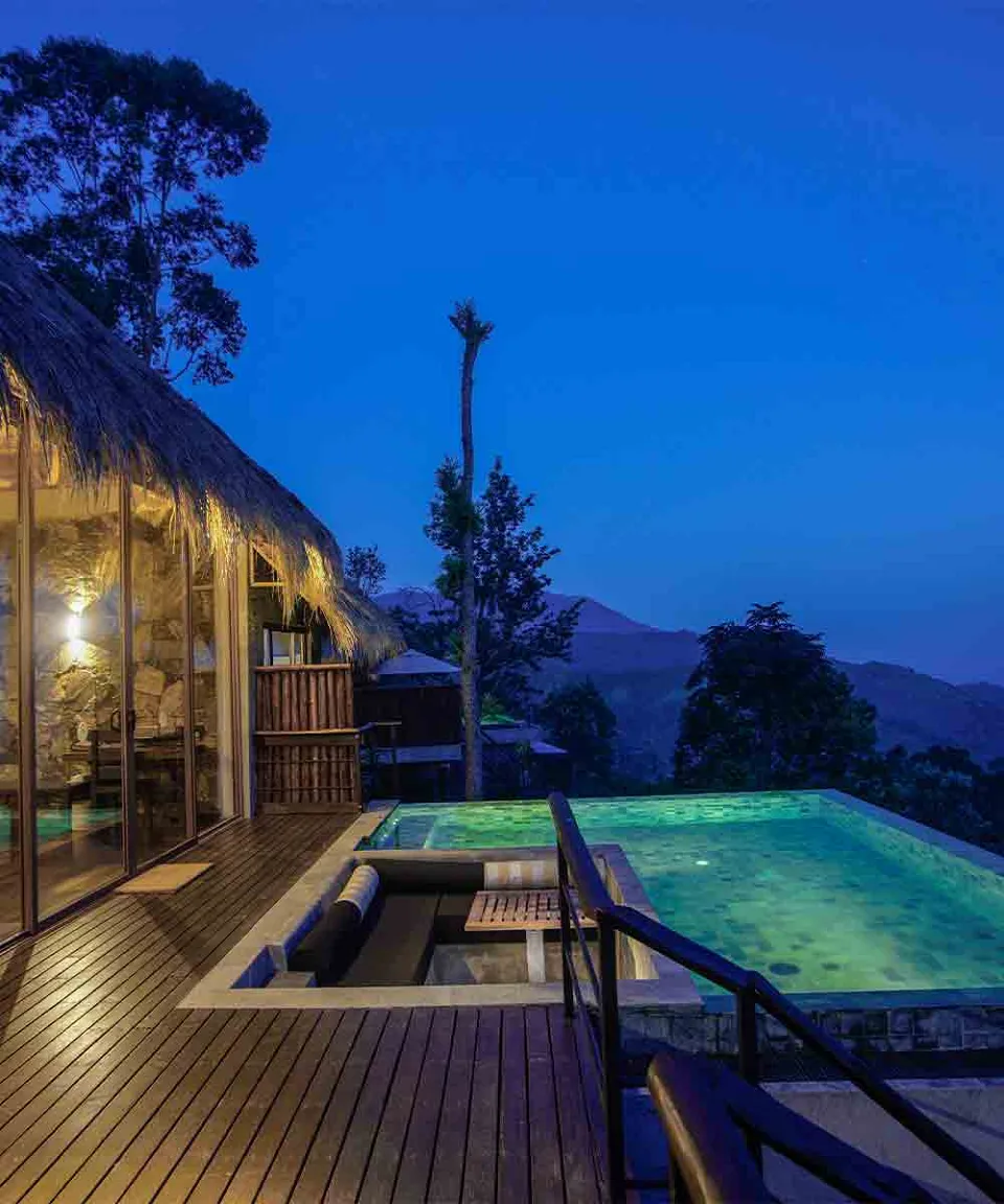 What we love — gallery photograph