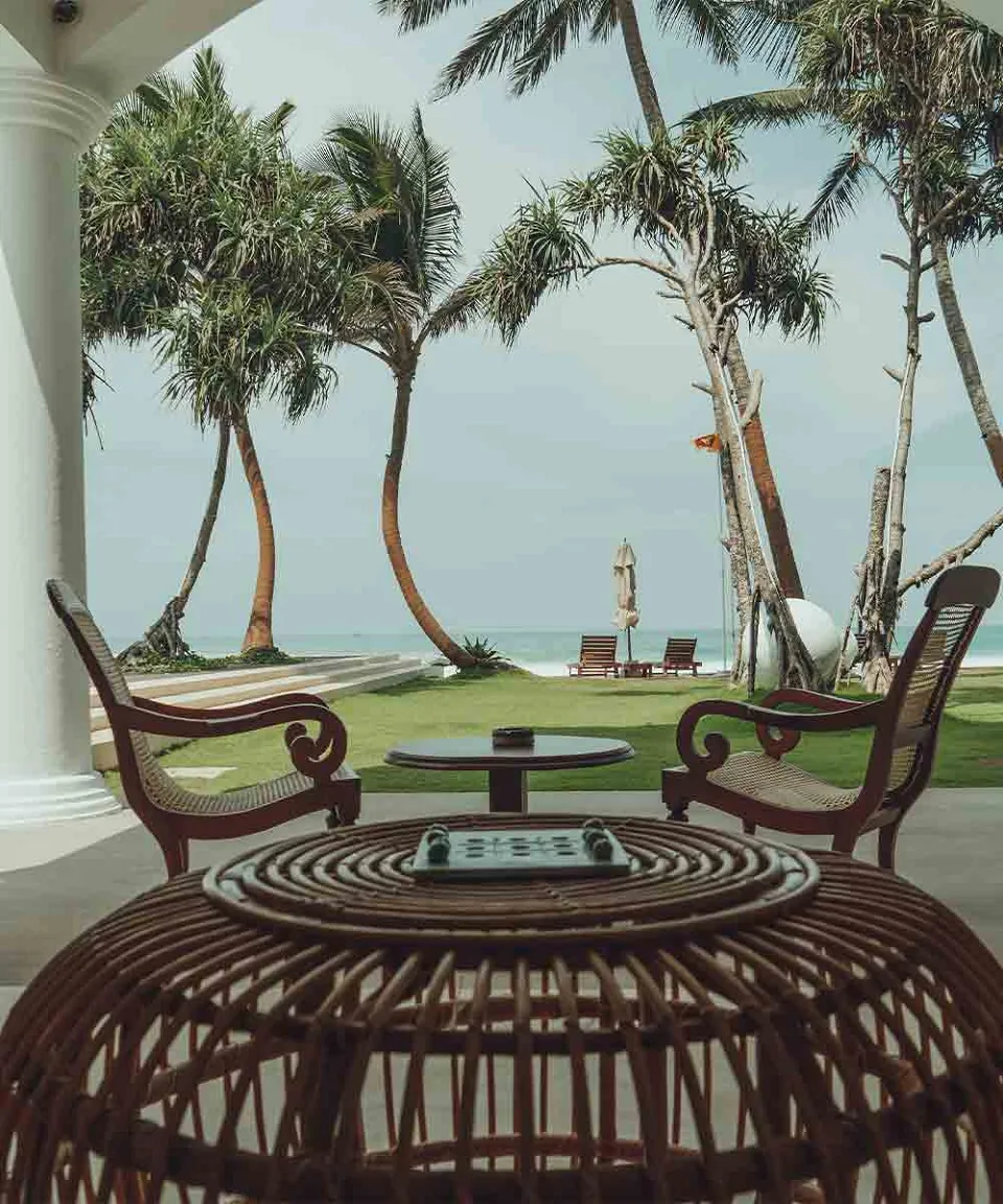What we love — gallery photograph