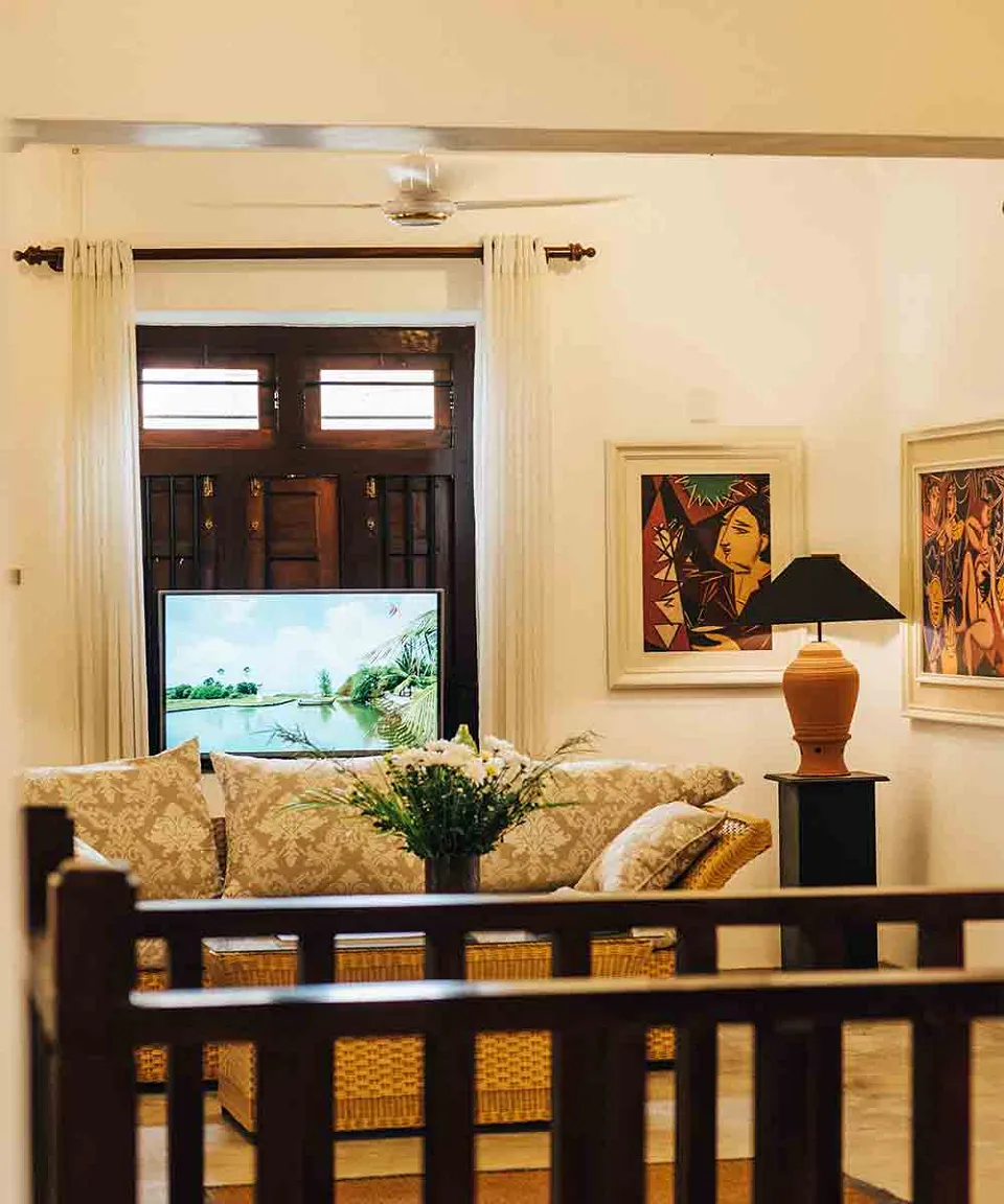 What we love — gallery photograph 3