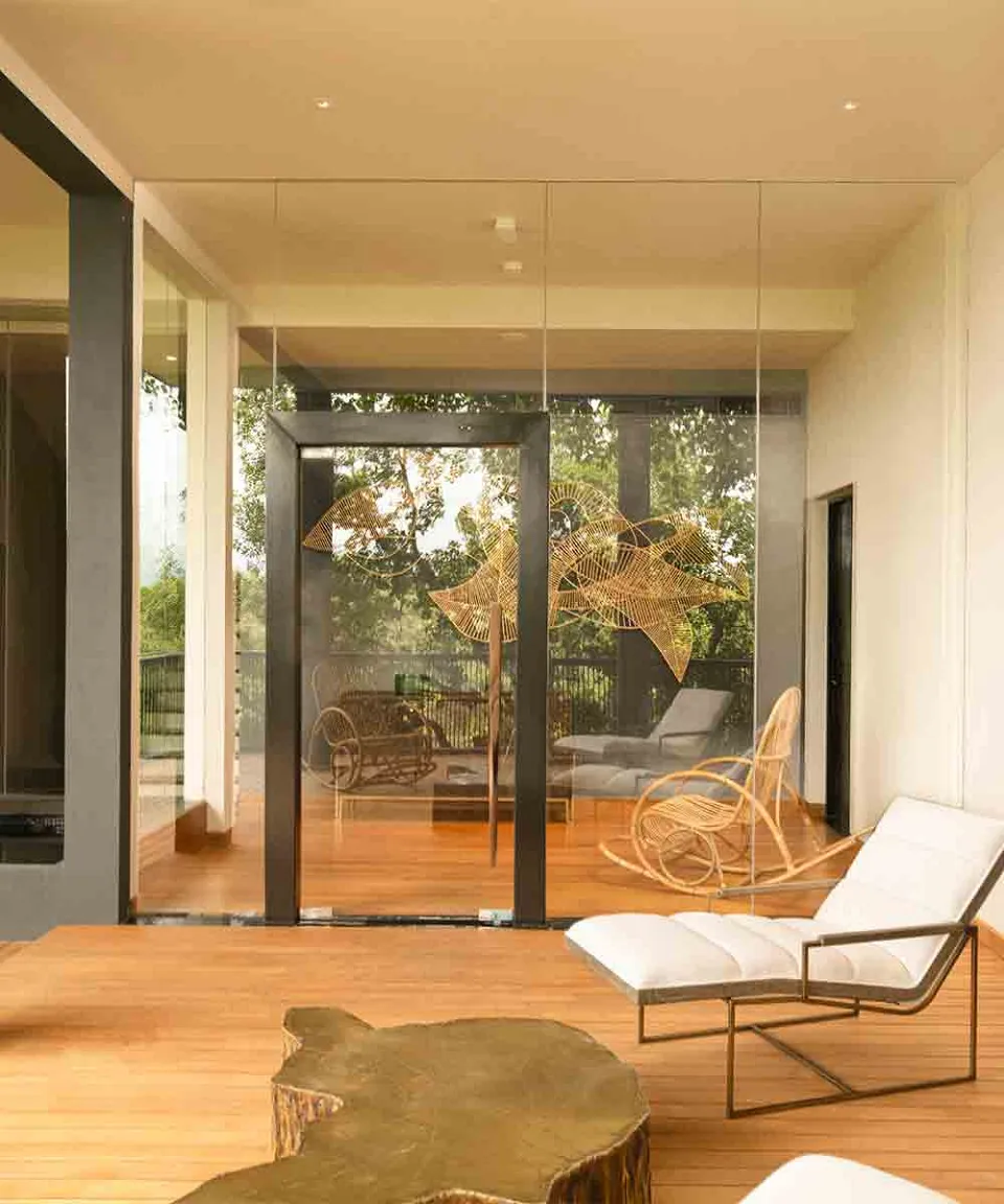 What we love — gallery photograph 4