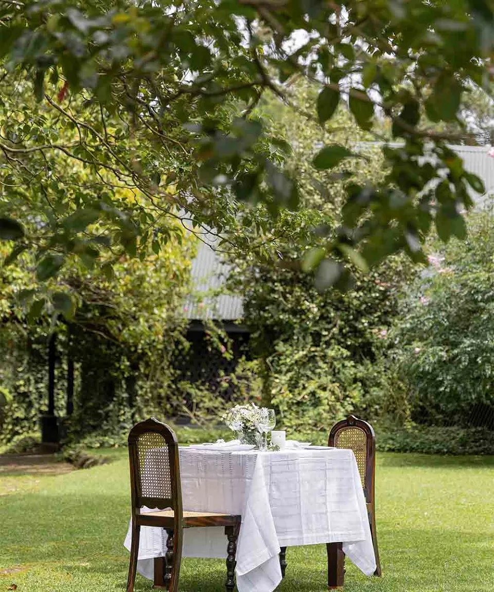 What we love — gallery photograph