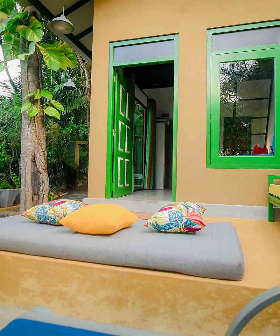 What we love — gallery photograph 4
