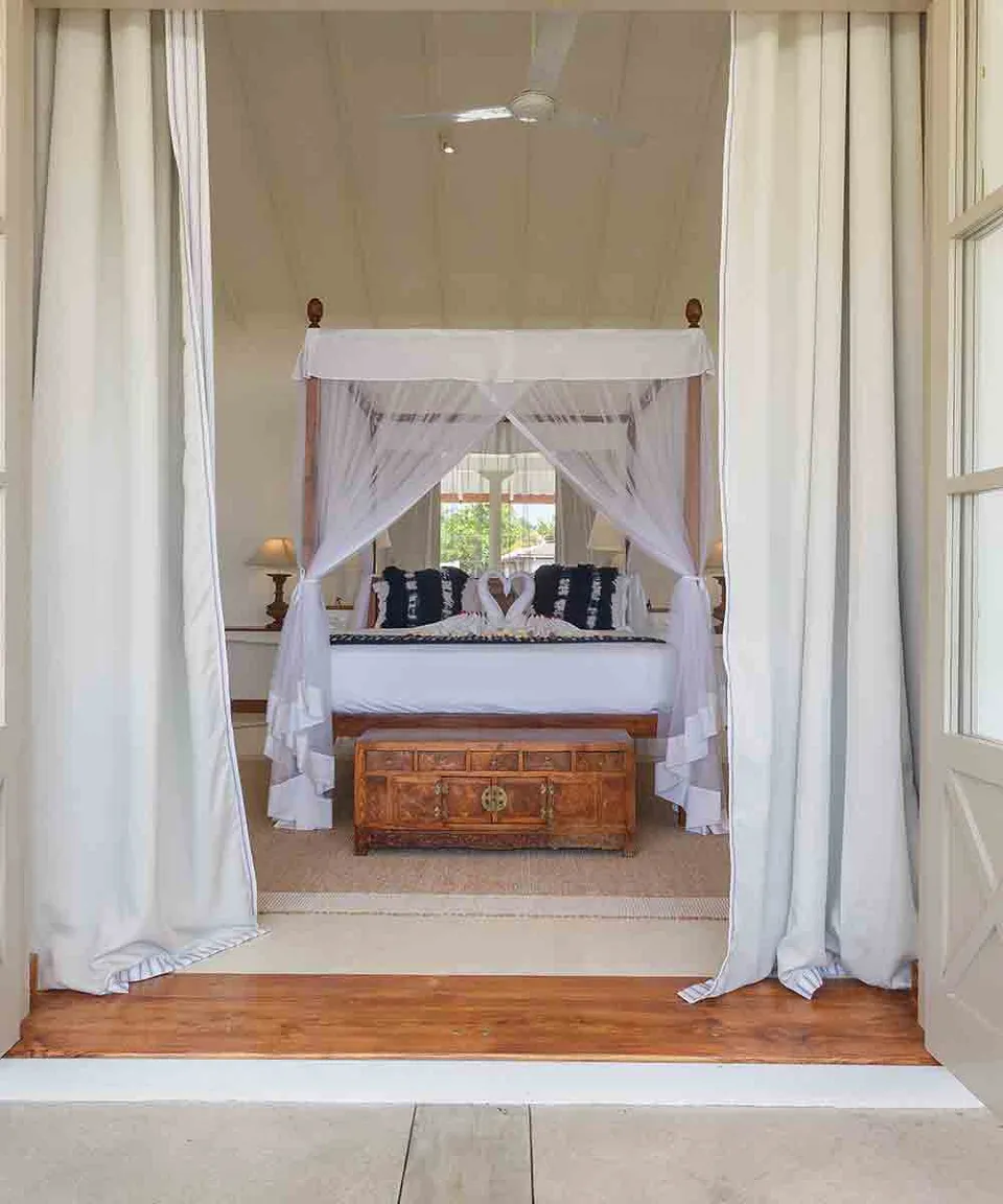 What we love — gallery photograph