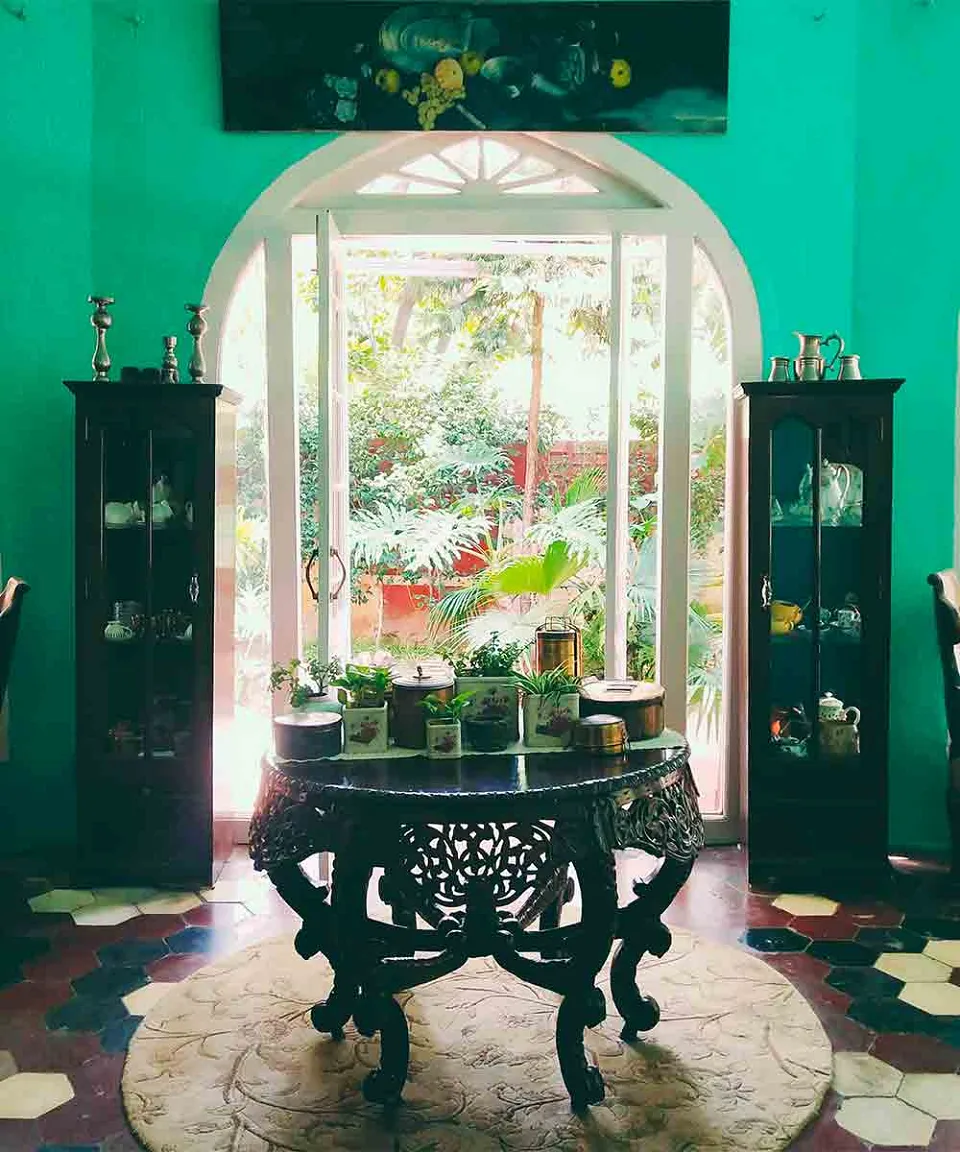 What we love — gallery photograph 2