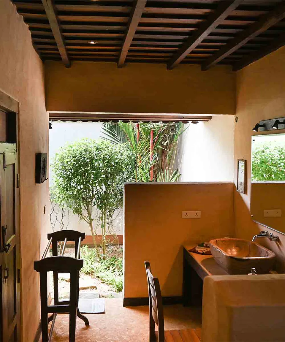 What we love — gallery photograph 4