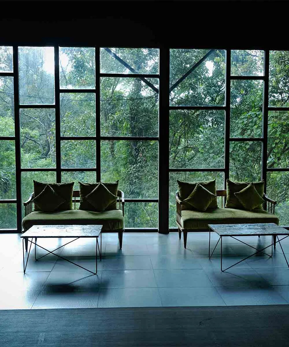 What we love — gallery photograph