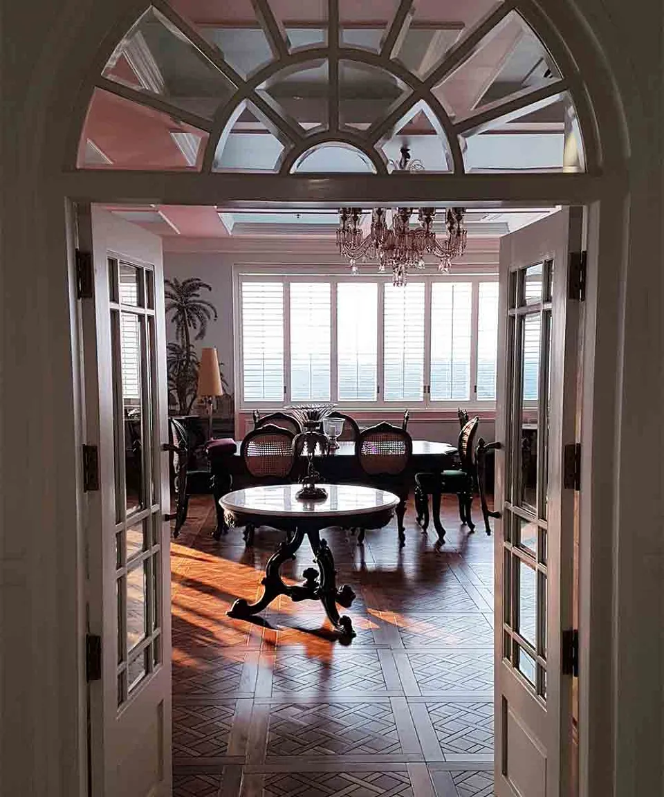 What we love — gallery photograph 4