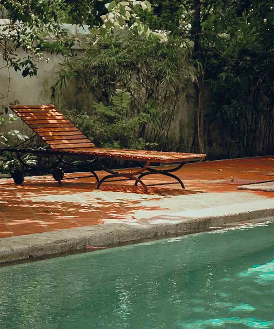 What we love — gallery photograph 2