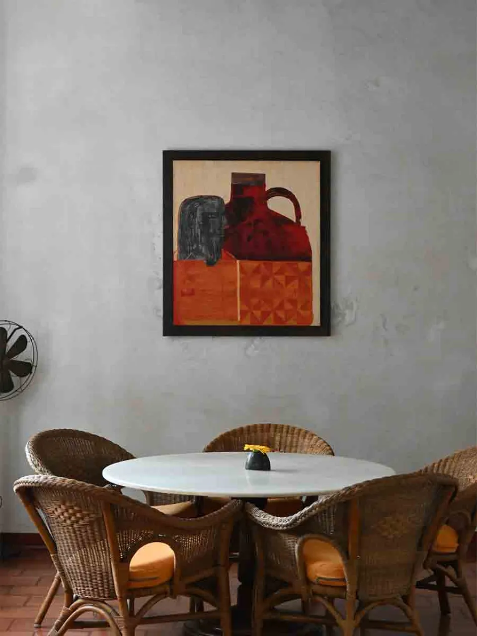Luxury hotel gallery image