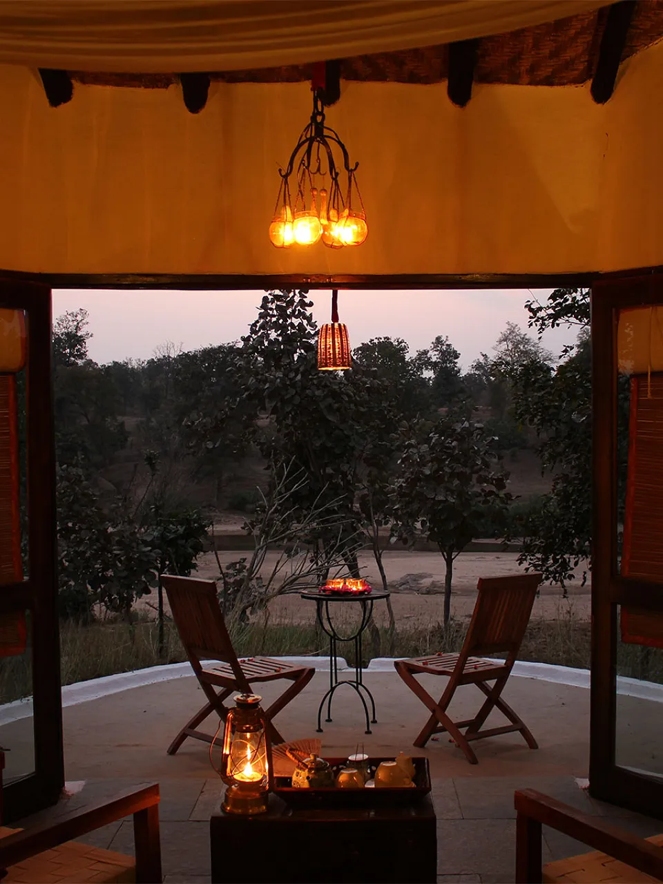 What we love — gallery photograph 2