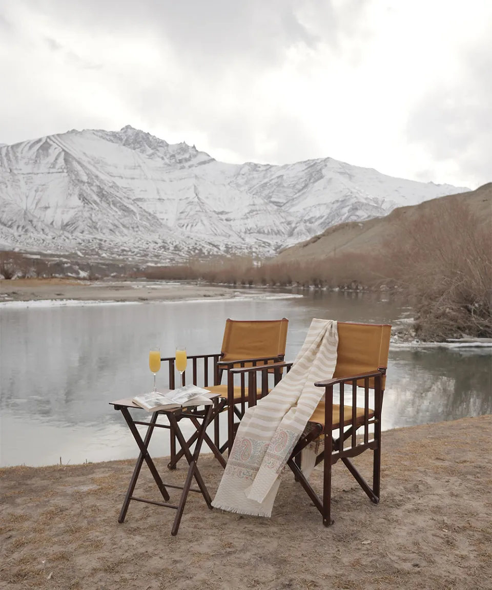 What we love — gallery photograph