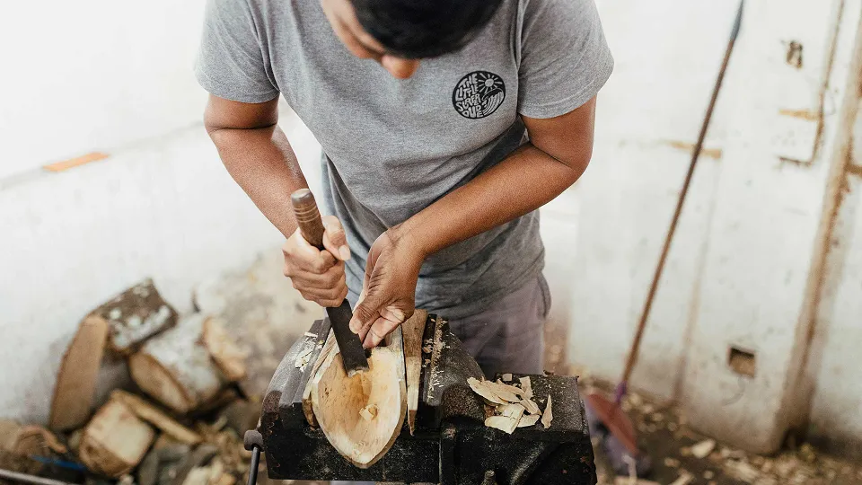 Sri Lanka: Experiences — hero photograph