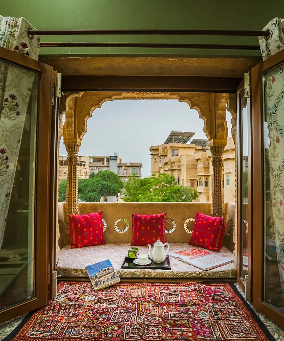 What we love — gallery photograph 2