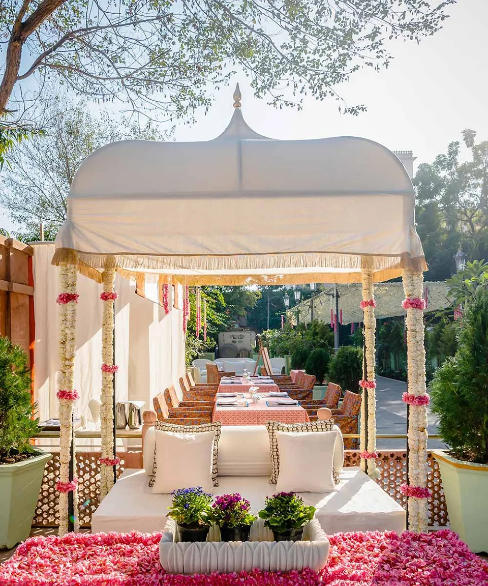 What we love — gallery photograph