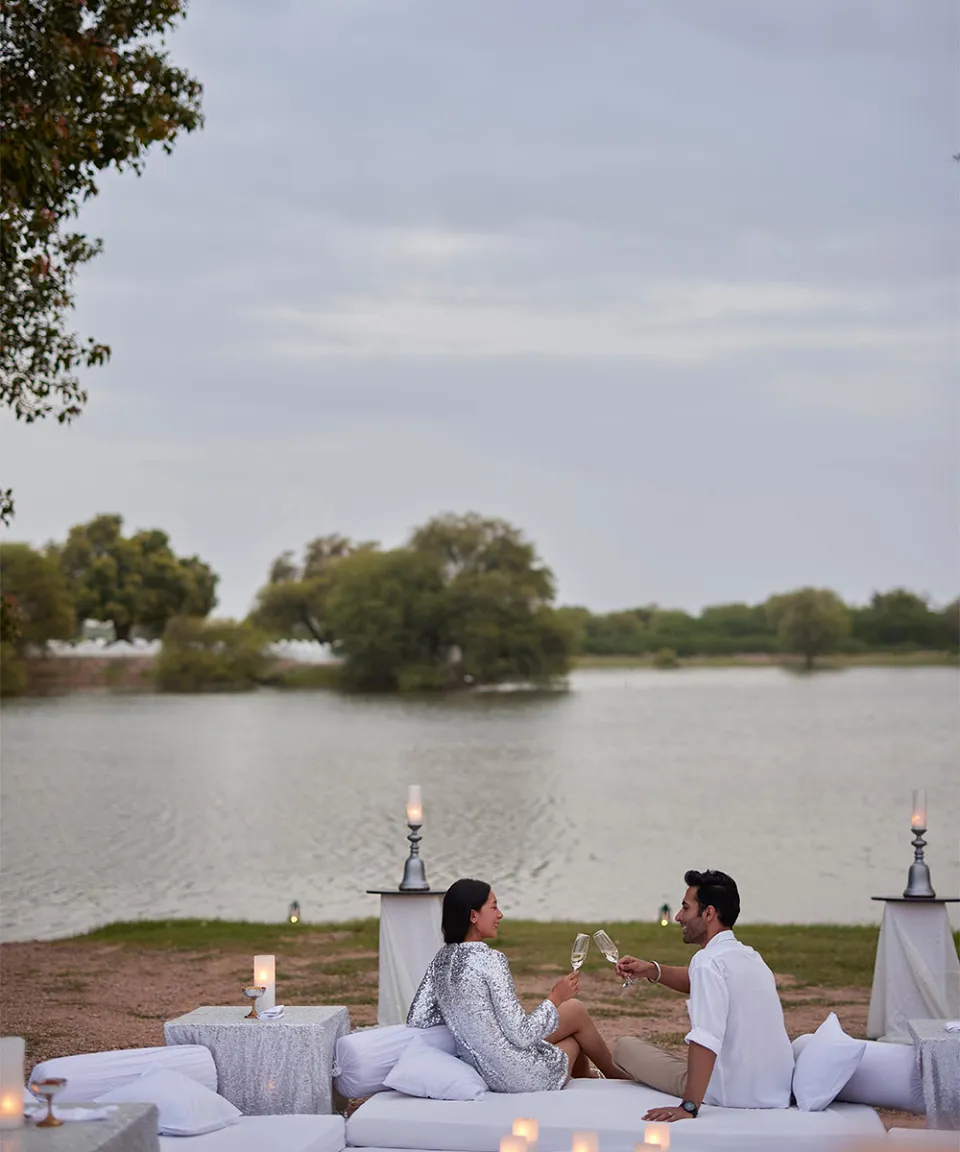 What we love — gallery photograph 2