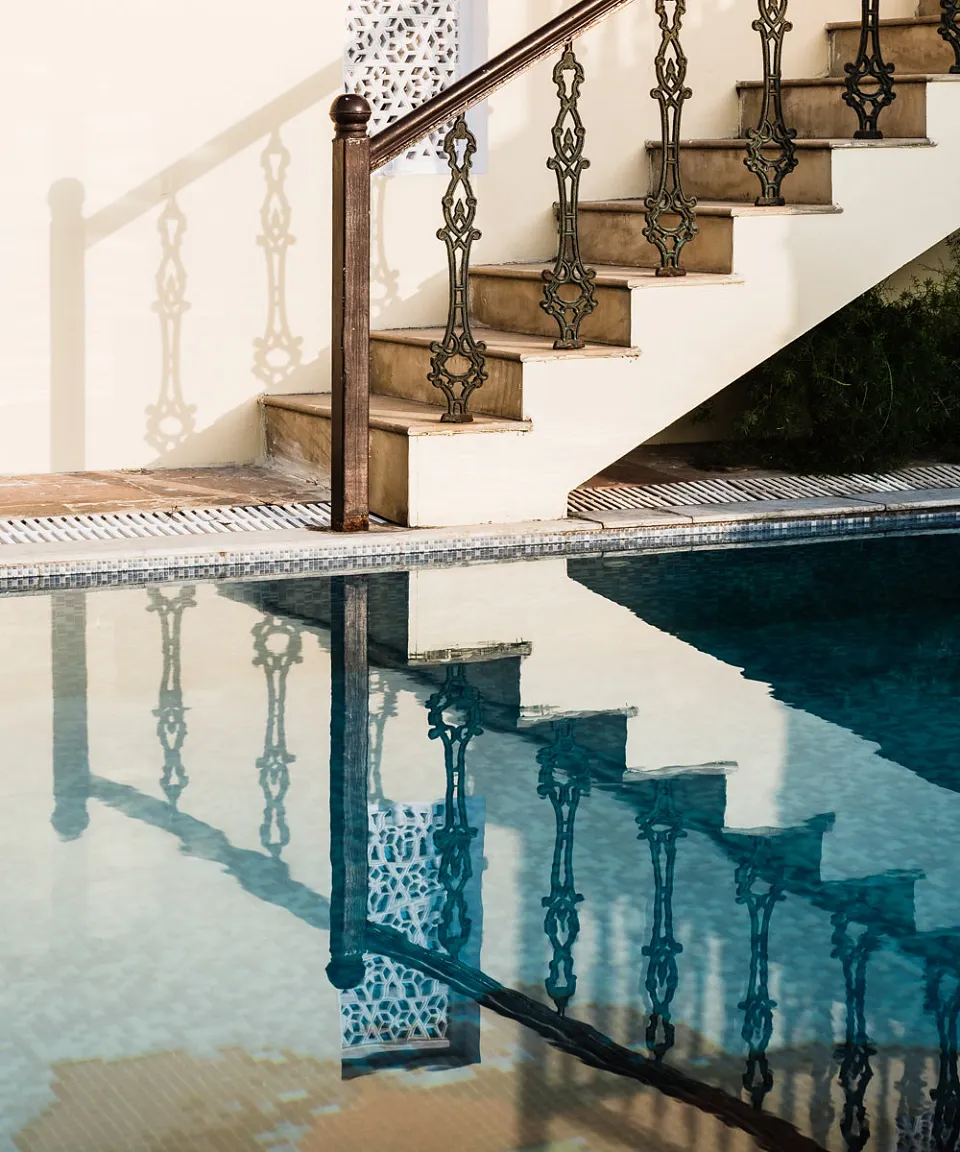 What we love — gallery photograph 2