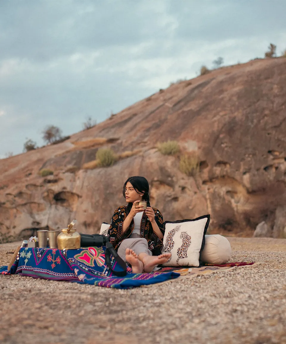 What we love — gallery photograph 2