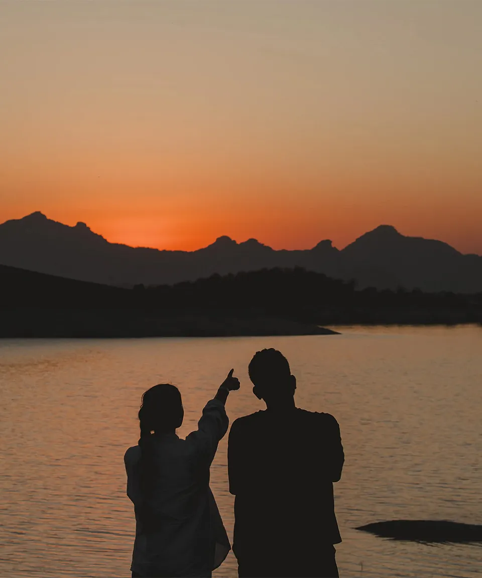 What we love — gallery photograph 4