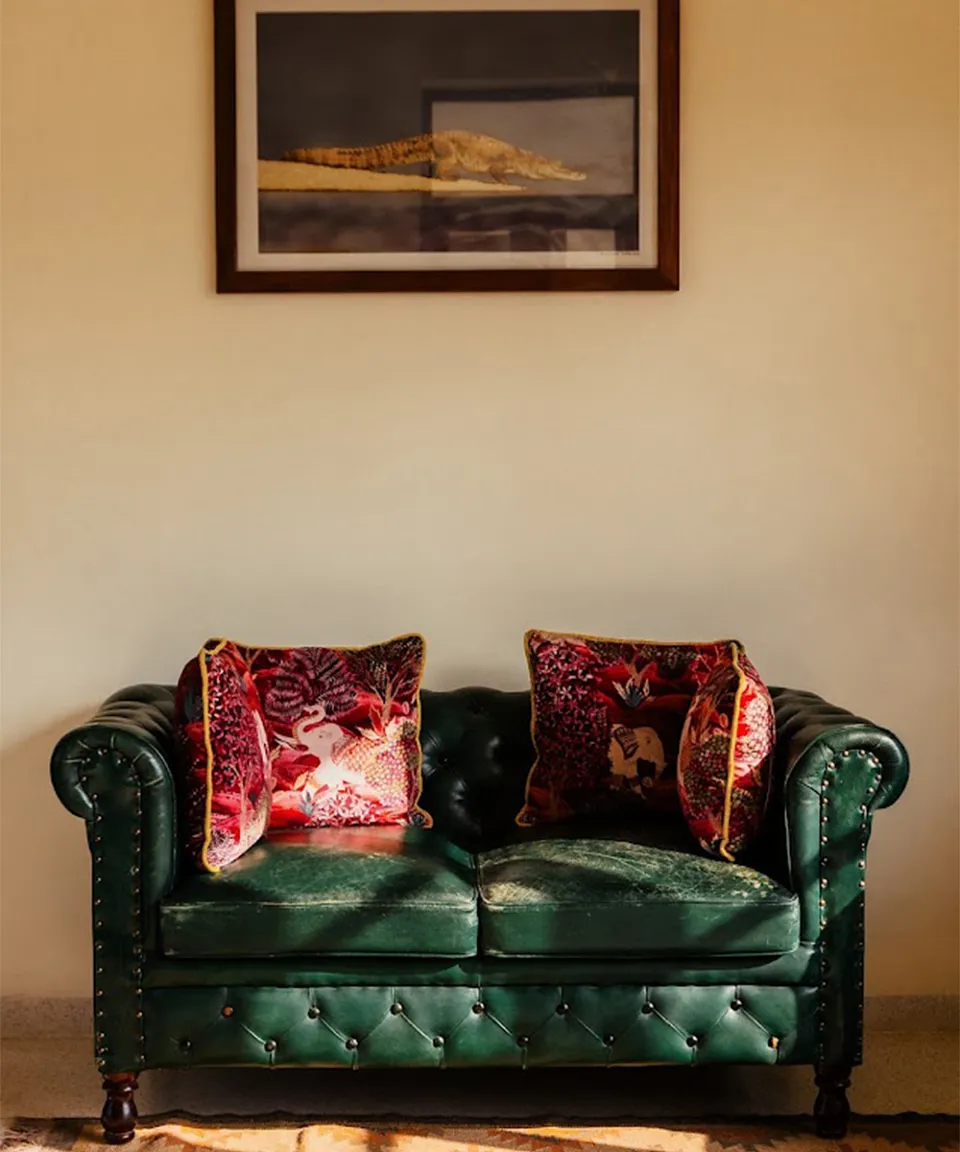 What we love — gallery photograph 4