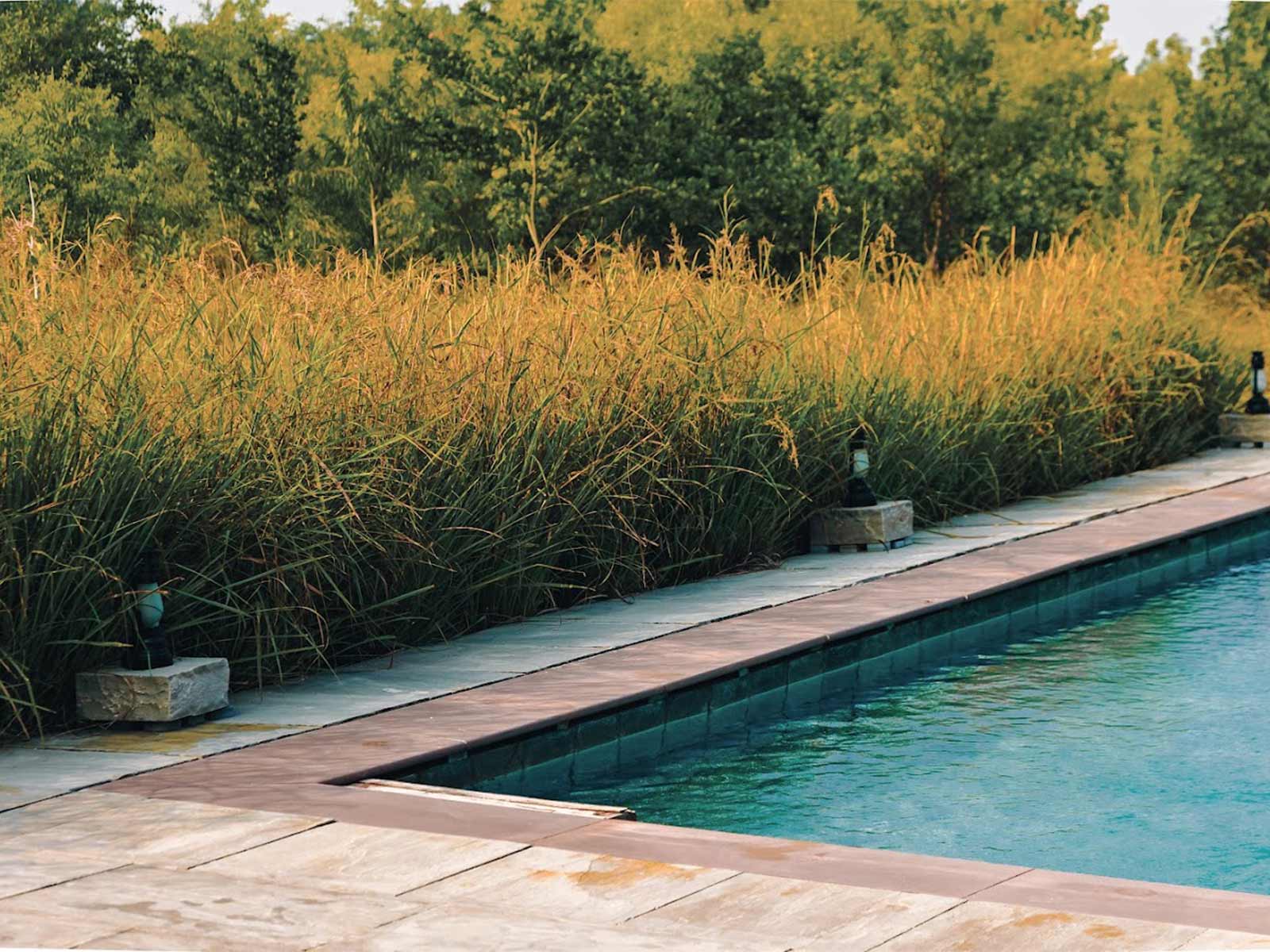 Luxury hotel gallery image