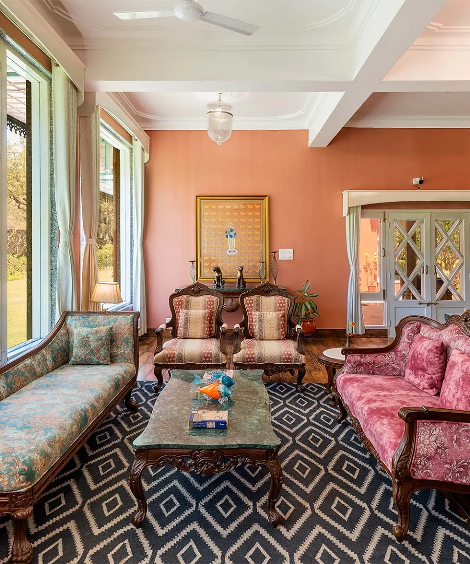 What we love — gallery photograph