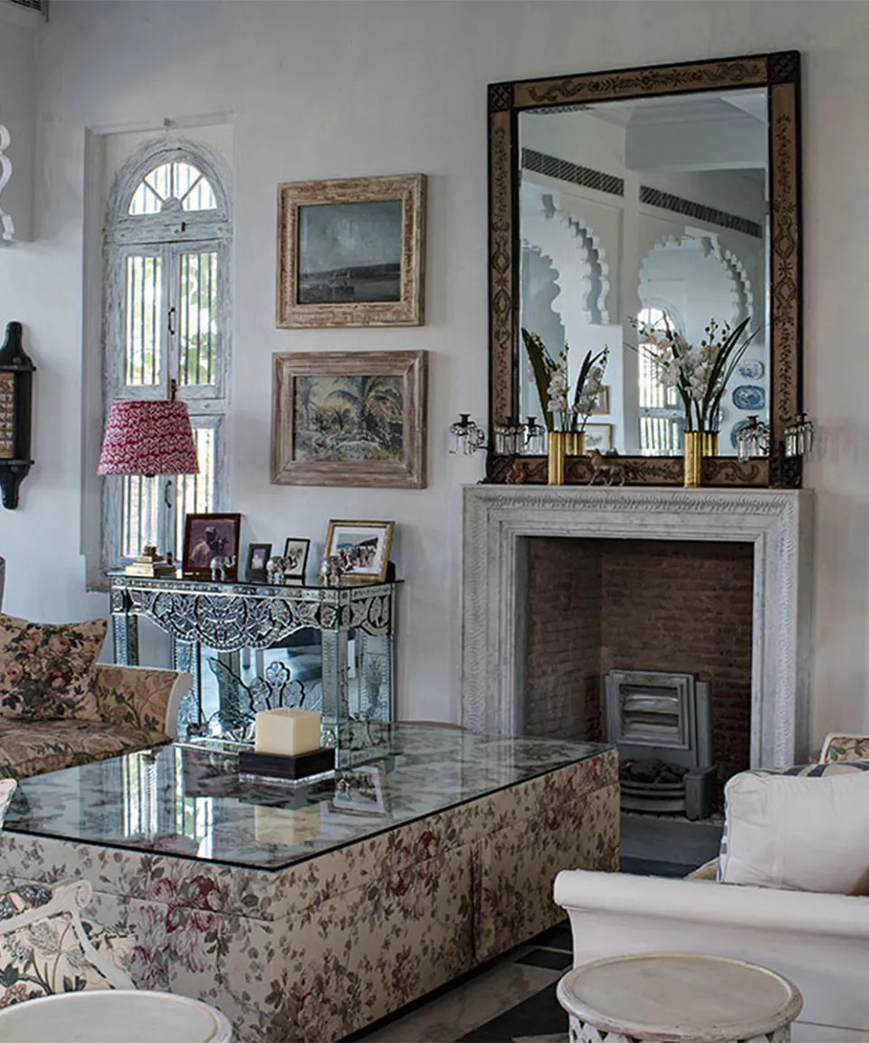 What we love — gallery photograph 4