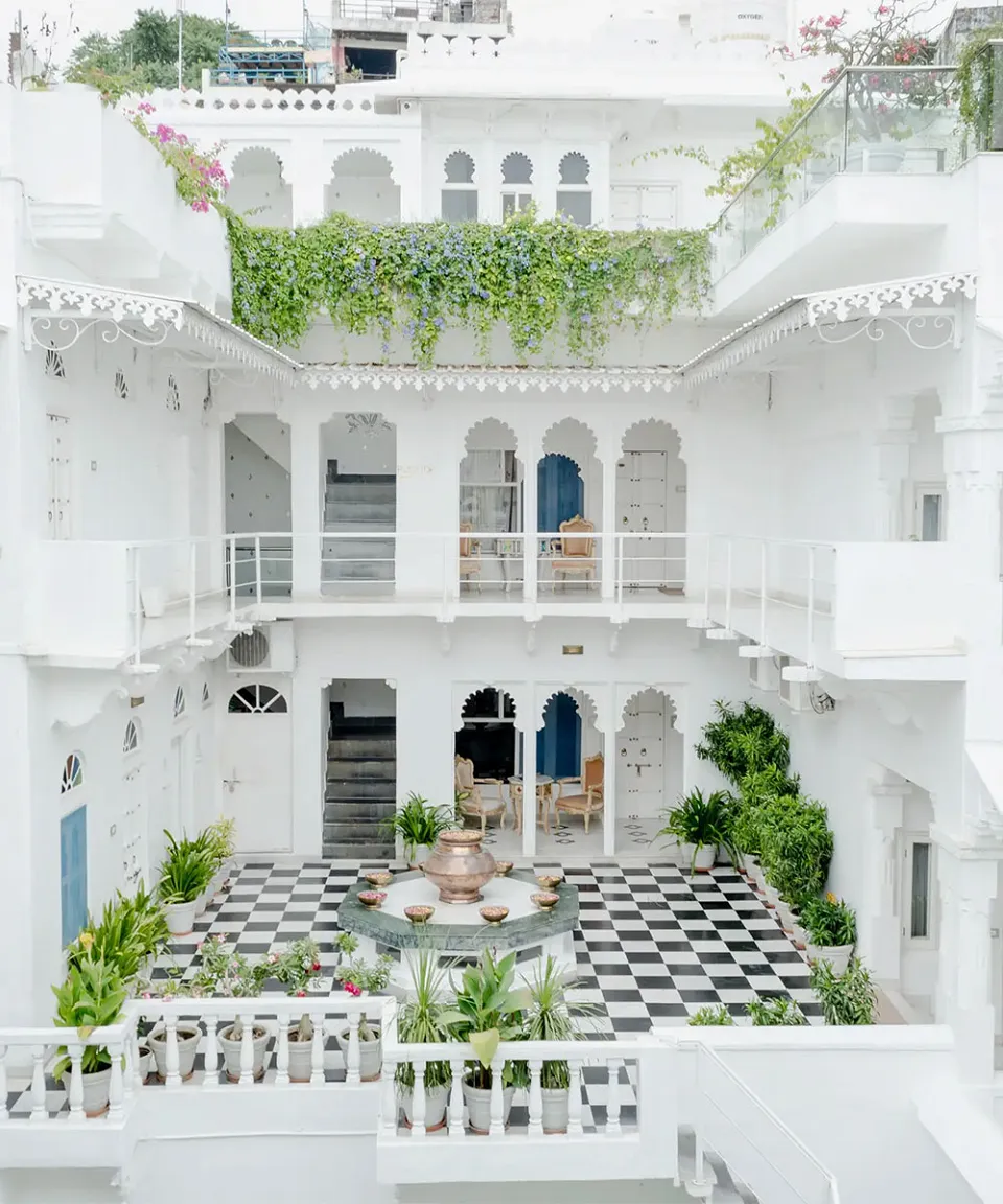What we love — gallery photograph 2