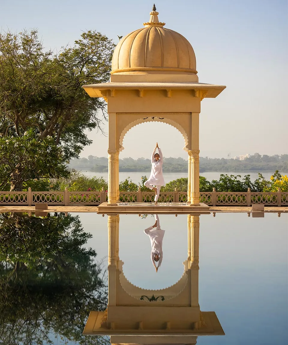 What we love — gallery photograph