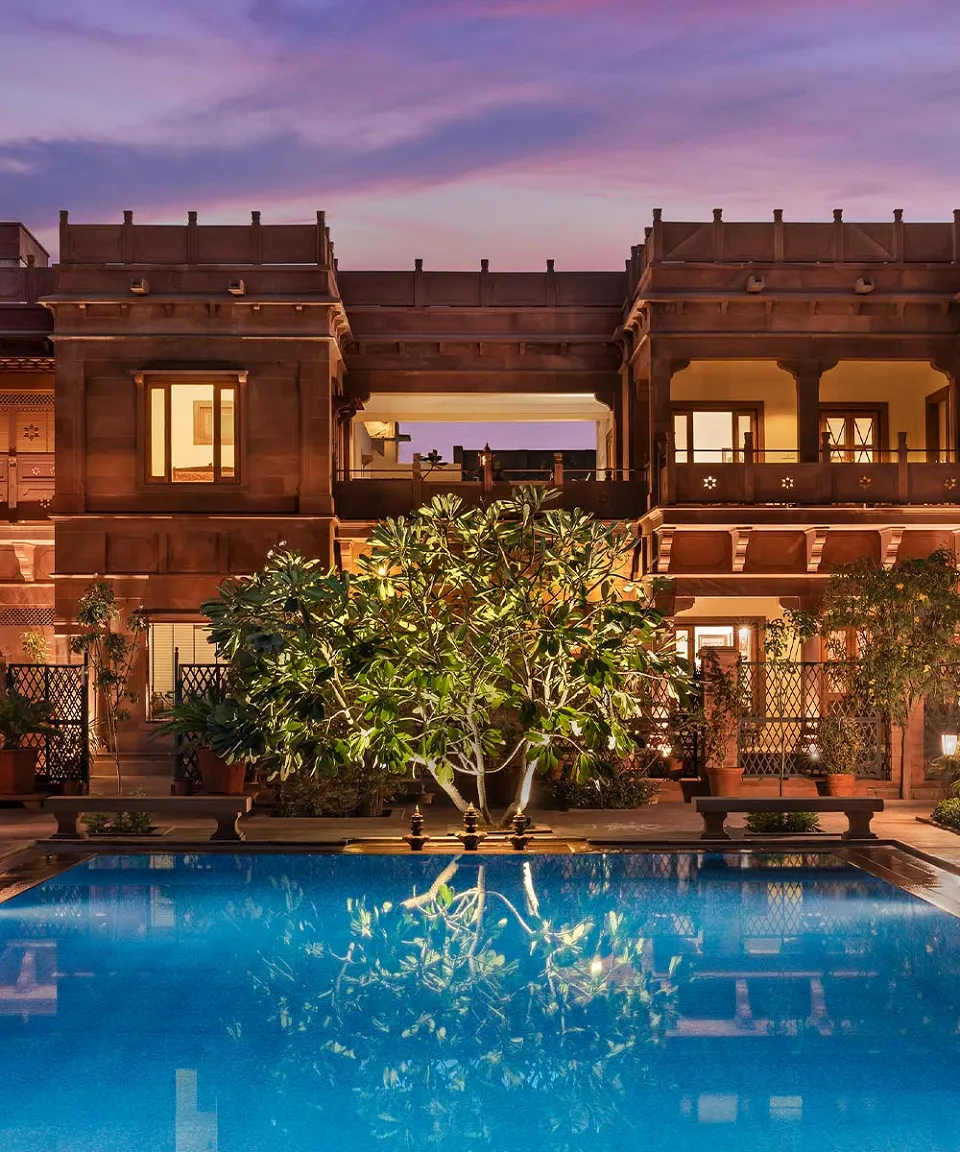 What we love — gallery photograph