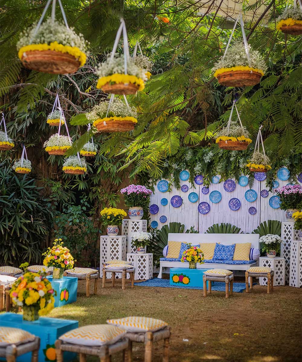 Luxury hotel gallery image