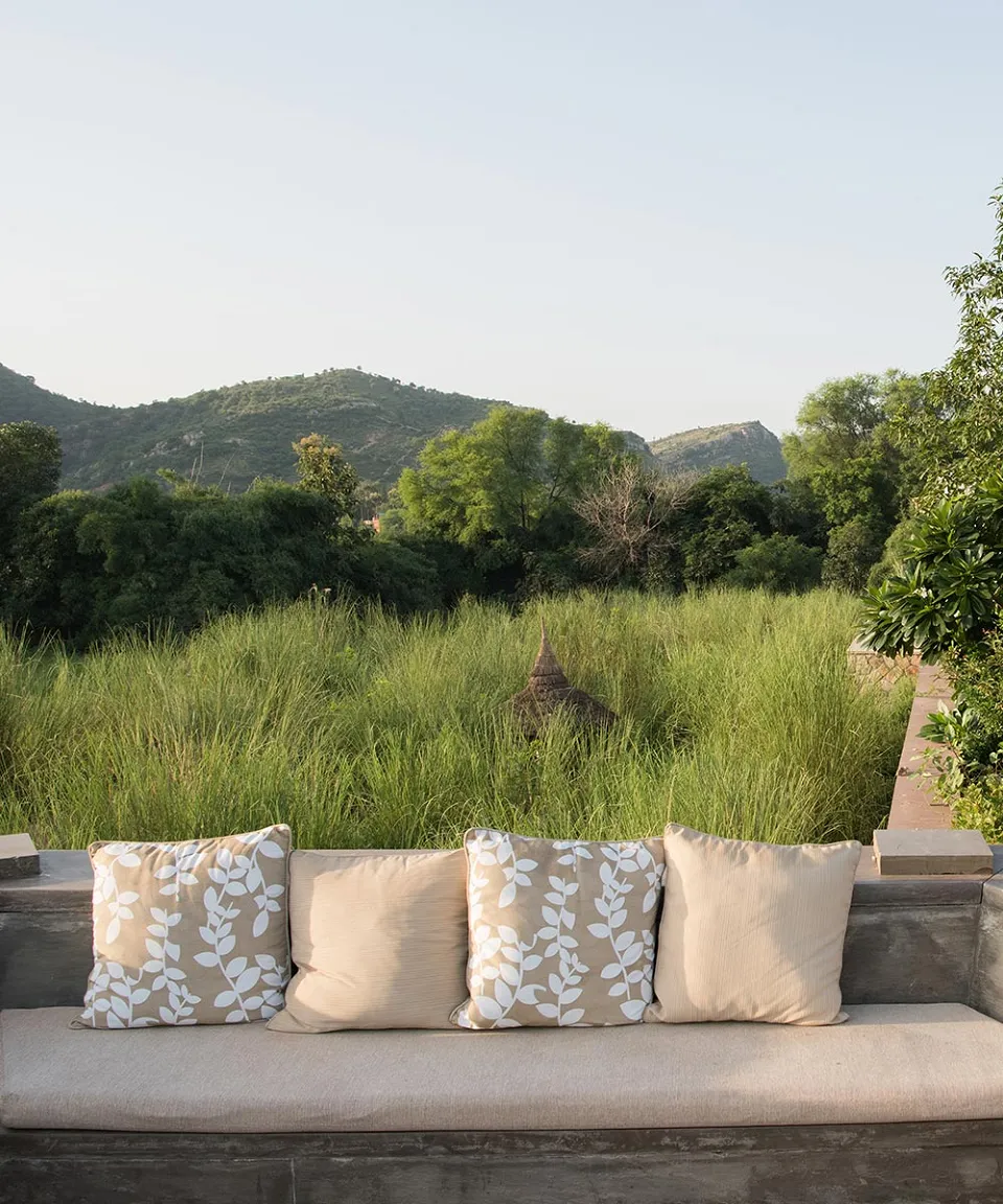 What we love — gallery photograph