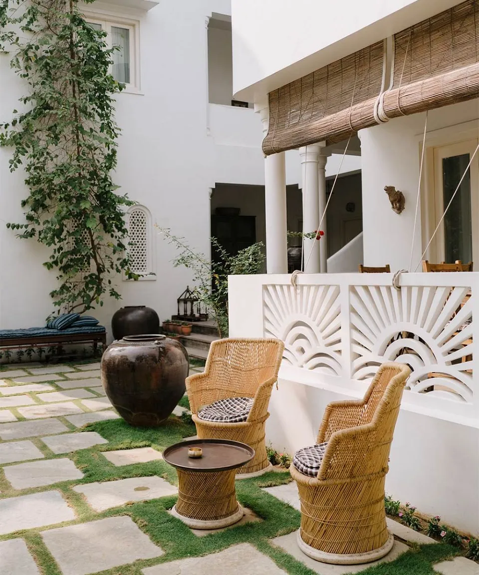 What we love — gallery photograph