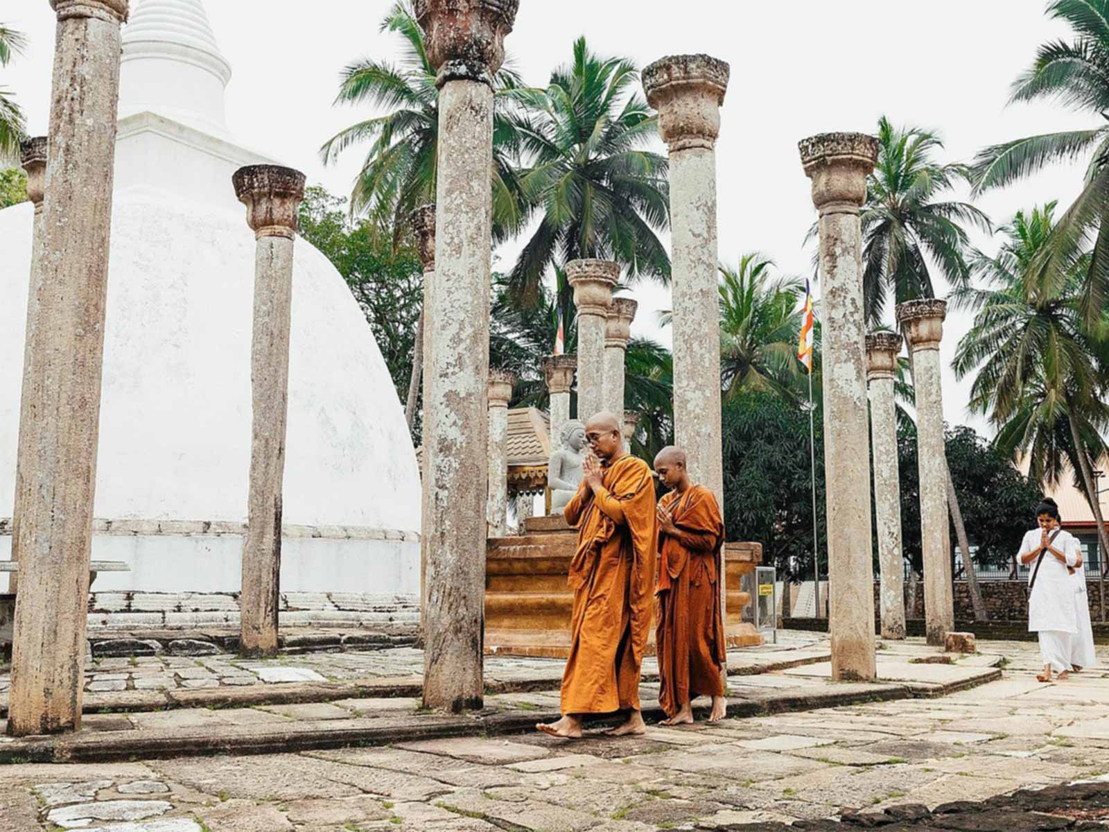 Exciting experience for travelers and explorers gallery image