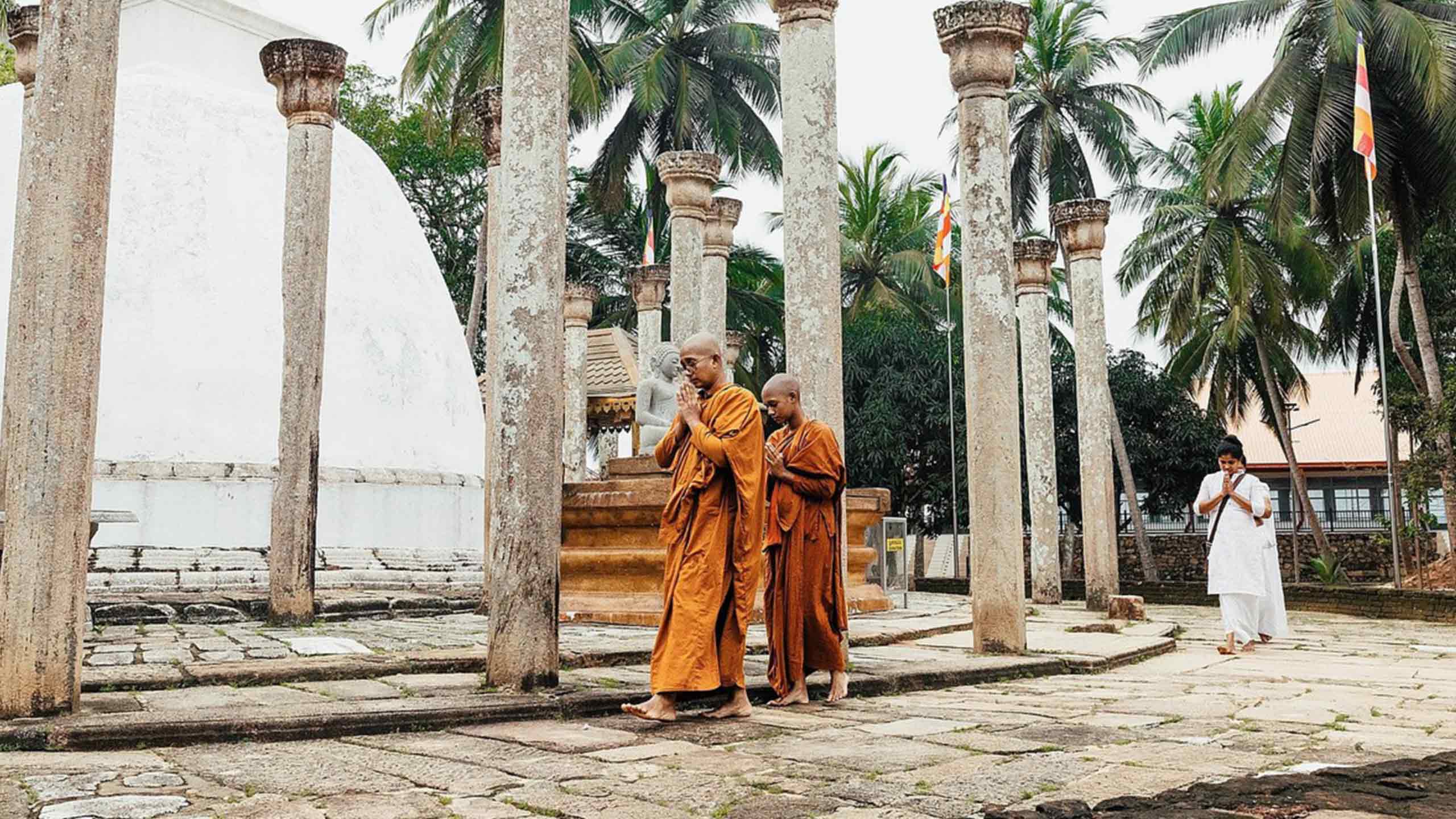 Unforgettable adventure showcasing local culture and breathtaking landscapes