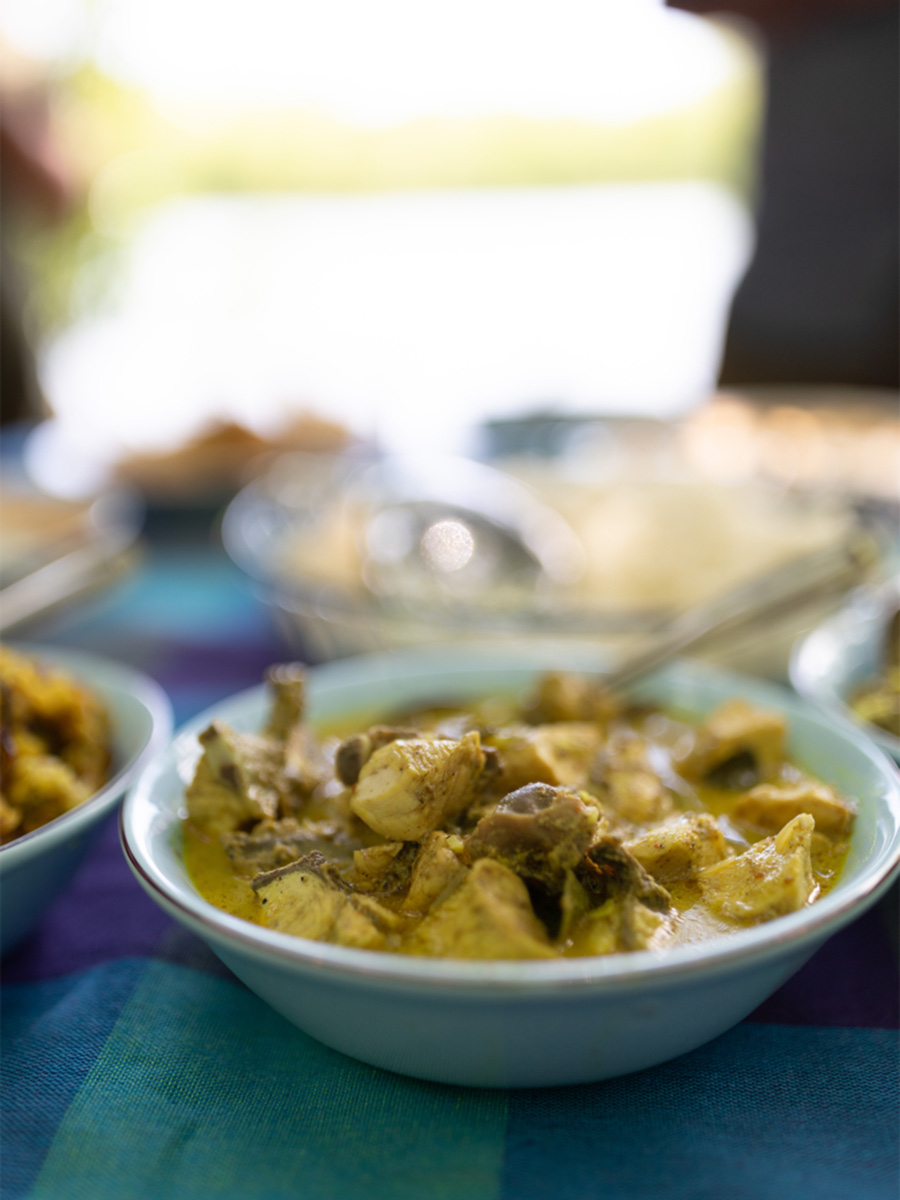 Exciting experience for travelers and explorers gallery image