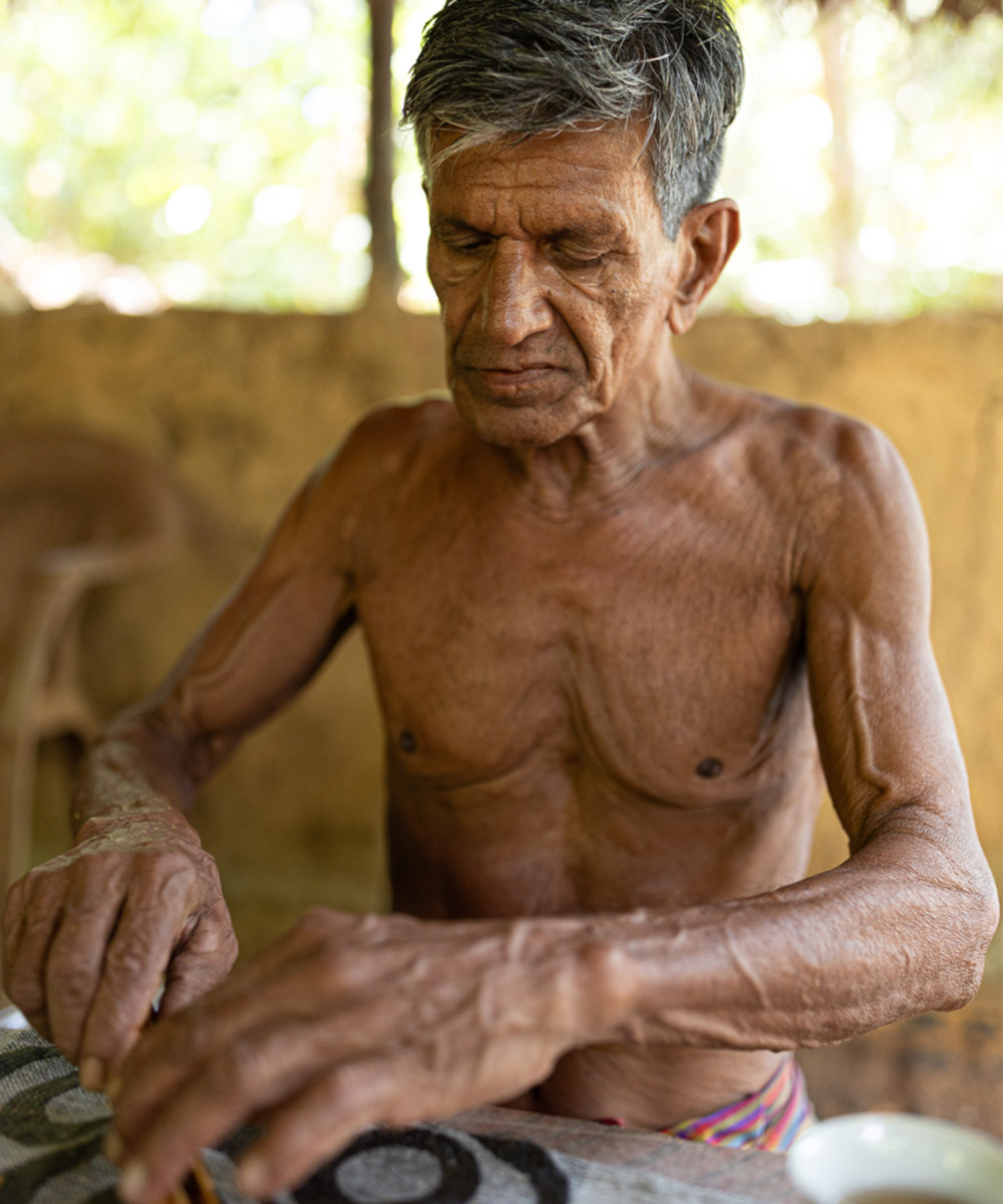 Exciting experience for travelers and explorers gallery image