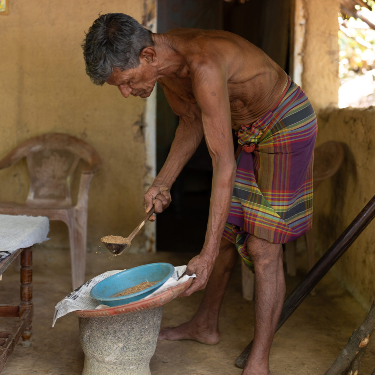 Exciting experience for travelers and explorers gallery image