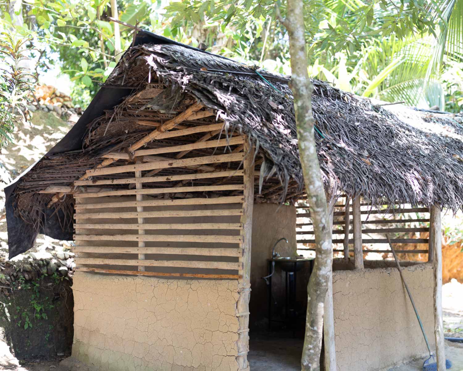 Exciting experience for travelers and explorers gallery image