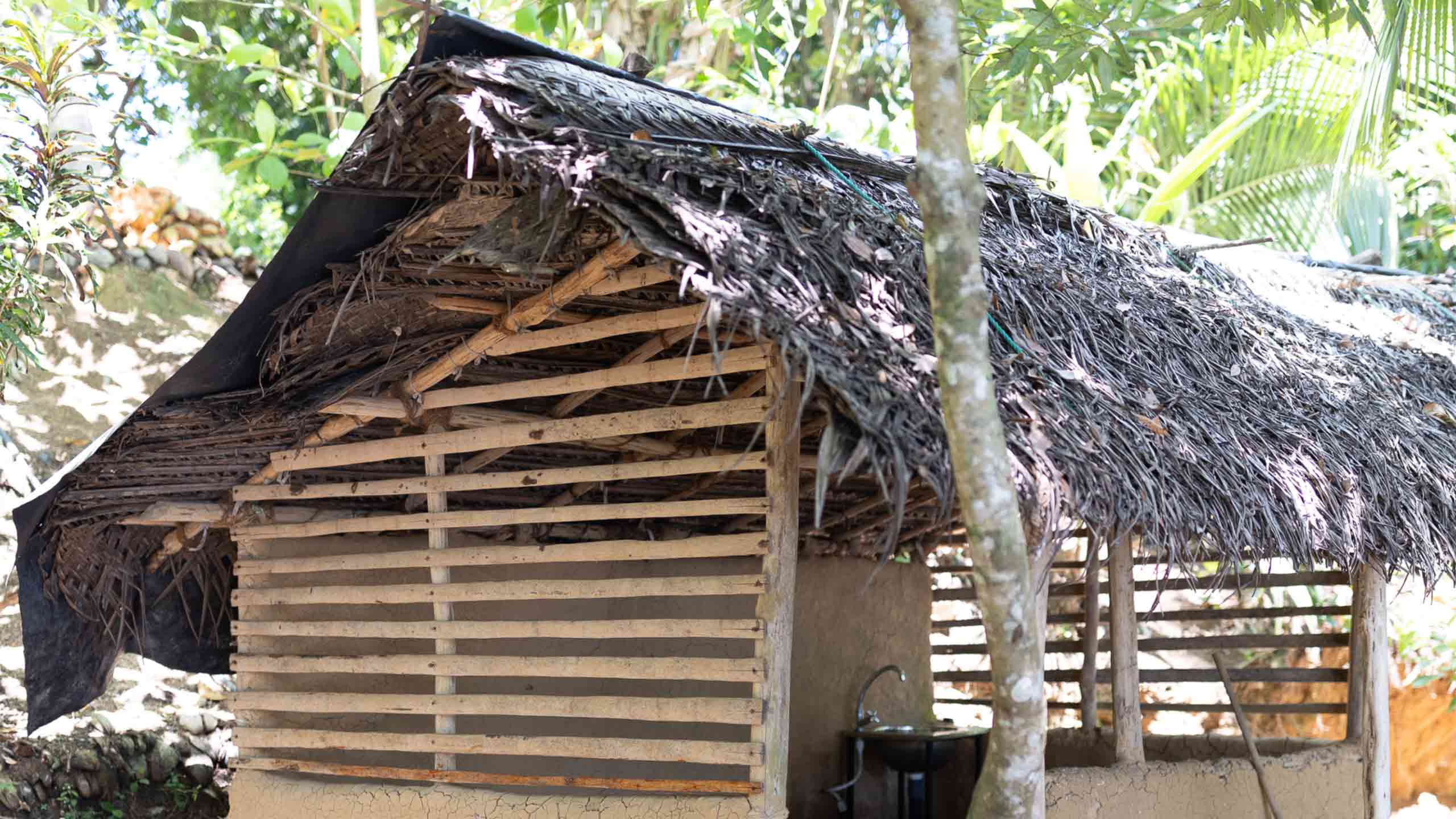 Unforgettable adventure showcasing local culture and breathtaking landscapes